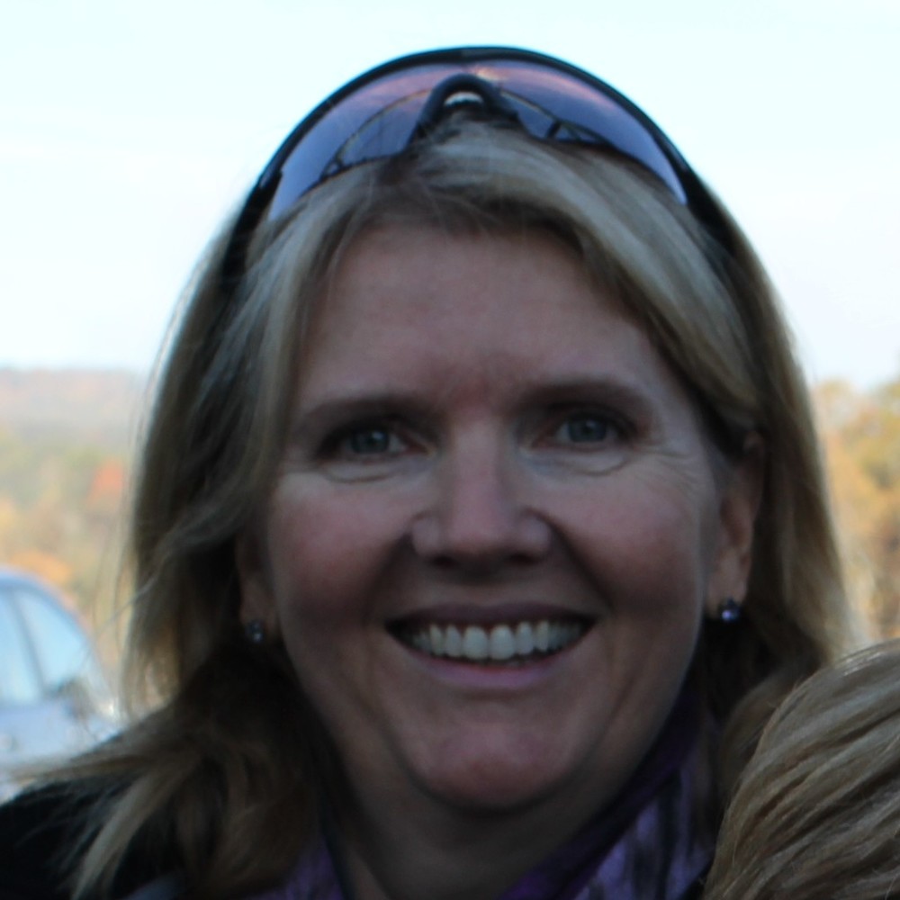 Meet your Posher, Jane